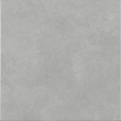 Гранитогрес 22.3×22.3 см Art Gris PAMESA