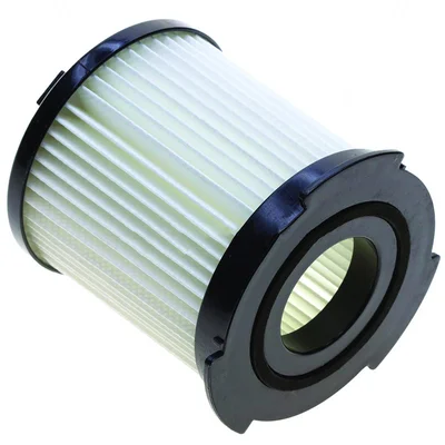 Хепа филтър за прахосмукачка RD-WC01 - Raider