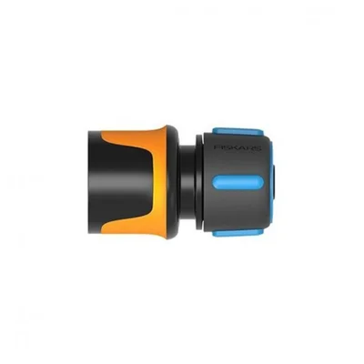 Конектор за маркуч 13-15mm (1/2-5/8) - Fiskars