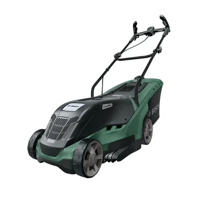 Косачка за трева Universal Rotak 550 BOSCH