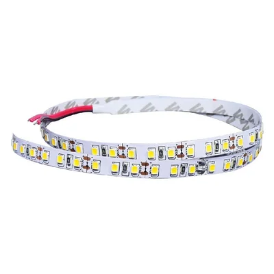 LED лента GALO LED 120 SMD2835 CL 4000K, 5M