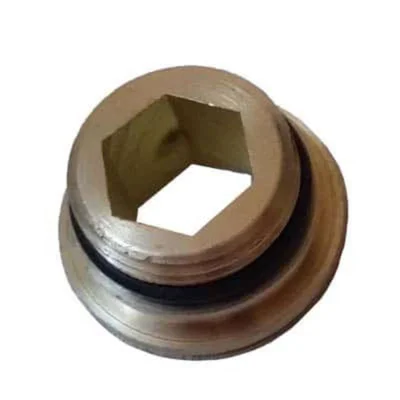 Легло за холендрова гайка за смесител