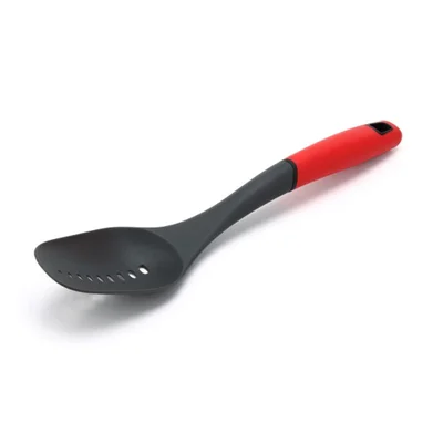 Решетъчна лъжица Atlanta LUIGI FERRERO