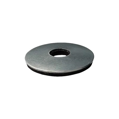 Шайба EPDM-стомана Ф18мм INDEX