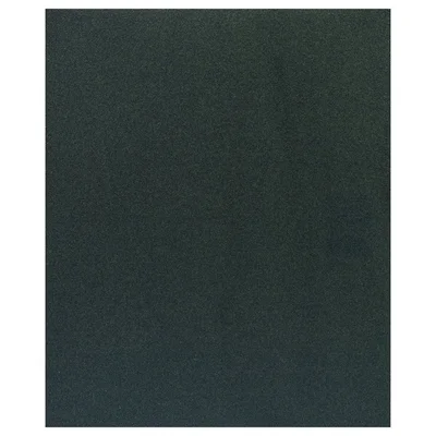 Шкурка на лист C355 230x280 мм K400 BOSCH