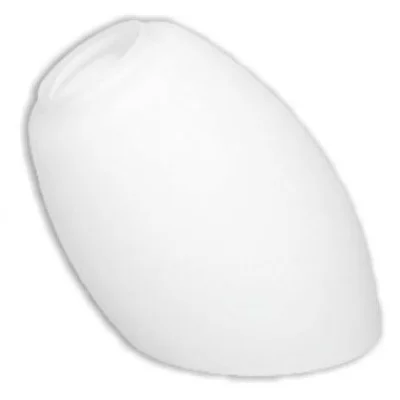 Стъкло за полилей 305-Y Alb EFE GLASS