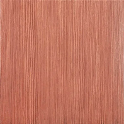 Теракот 33.3х33.3 см Андреа чери 8214 KAI