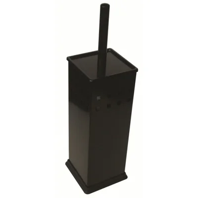 Четка за тоалетна чиния ica 8298b