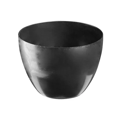 Дълбоко канче за гипс 12 см Hardy