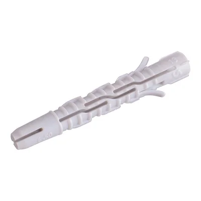 Дюбел универсален 12х160мм - SMART