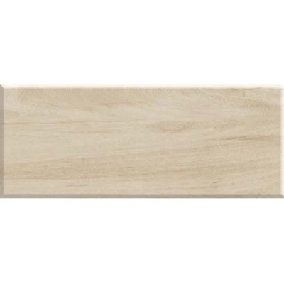 Фаянс 20х50 см Лучия кремав 5592 KAI