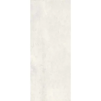 Фаянс 20х50 см Мираж бежов 5738 KAI