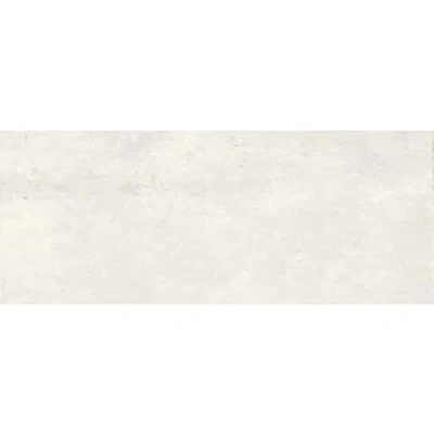 Фаянс 20х50 см Мираж бежов 5738 KAI