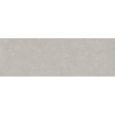 Фаянс 30x90 см Palmeto Base Gris EL MOLINO