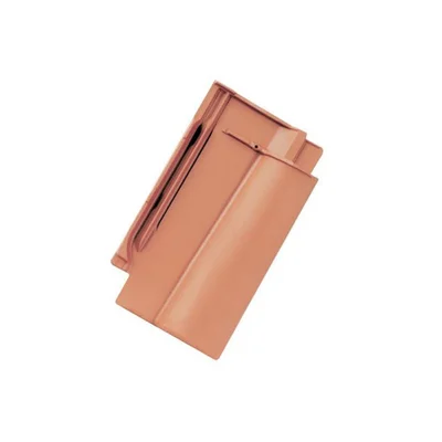 Керемида Медитеран Плюс естествен TONDACH