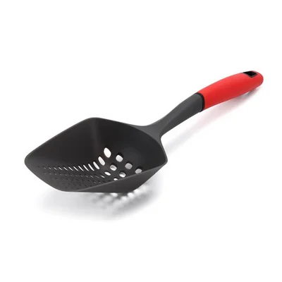 Прибор за отцеждане Atlanta LUIGI FERRERO