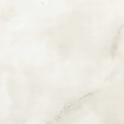 PVC ламперия 25 см 8 мм 2.65 м Marmino Bolzano VILO