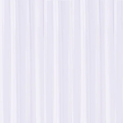 Теракот 33.3х33.3 см Mедеа син 8576 KAI