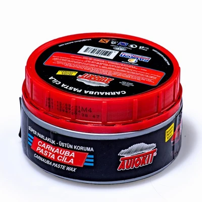 Полираща паста гладка FA1-233 AUTOKIT