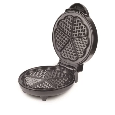 Гофретник 1200 W R-268 ROHNSON