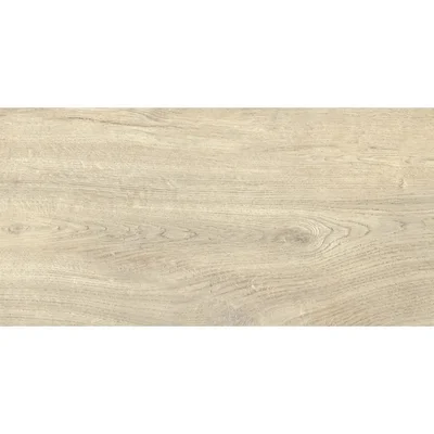 Гранитогрес 30.3x60.6 см Matisee Beige IZIDA CERAMICA