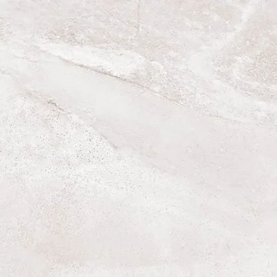 Гранитогрес 60x60 см Парк грис KEROS