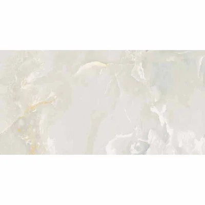 Гранитогрес 60x120 см Eternal Beige Pol ECOCERAMIC