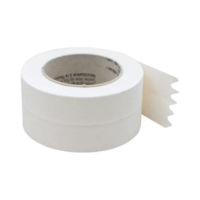 Хартиена лента за фуги на гипсокартон 23 м VESTAL