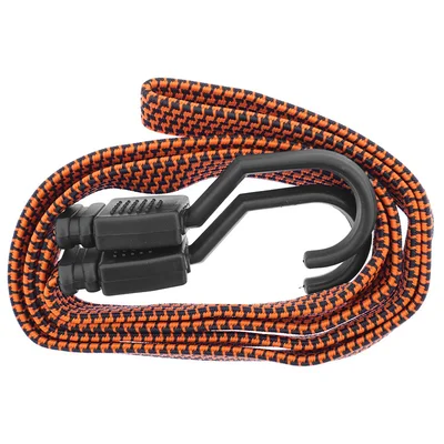 Ластично въже за багаж PREMIUM