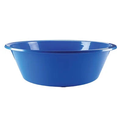 Леген кръгъл 49 см