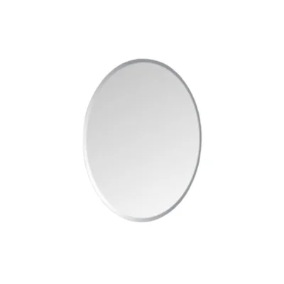 Огледало 45x60 см Ирис ICM B3 INTER CERAMIC