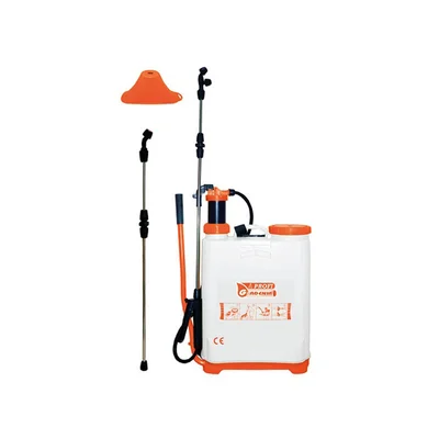 Пръскачка Gardenia Profi 16 л