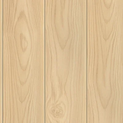 PVC ламперия 10 см 8 мм 2.6 м бор VILO