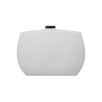 Резервоар тесен ОТW тип Рото 500 л