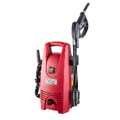 Водоструйка 1400 W RD-HPC05 RAIDER