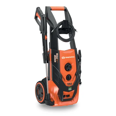 Водоструйка DAX150-2200 DAEWOO