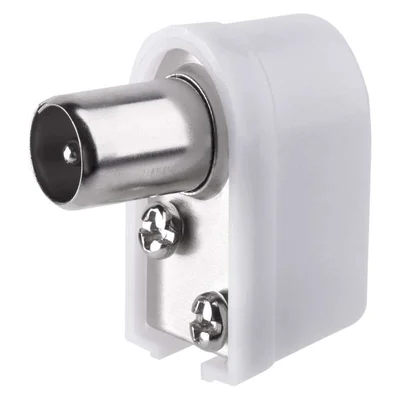 Г-образна мъжка букса K1421 EMOS