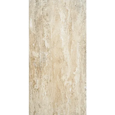 Гранитогрес 30х60 см Tиволи бежов 8242 KAI