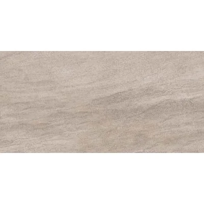 Гранитогрес 30x60 см Никея бежов 9113 KAI