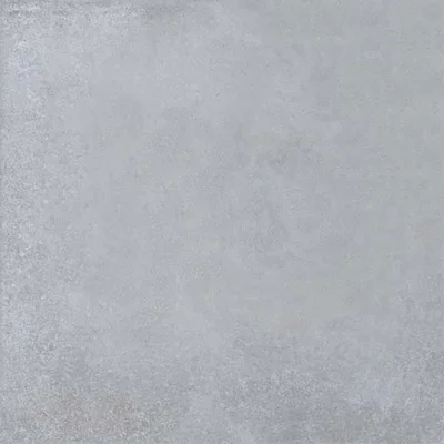 Гранитогрес 60x60 см Авеню светлосив 9246 KAI