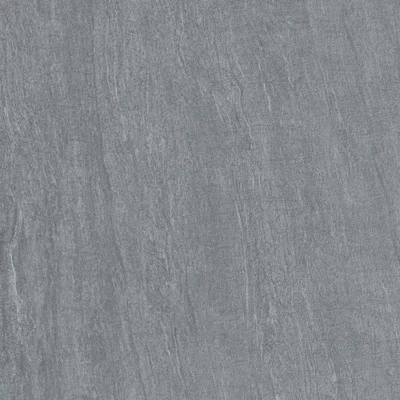 Гранитогрес 60x60 см Prosecco Scuro сив 9829 KAI