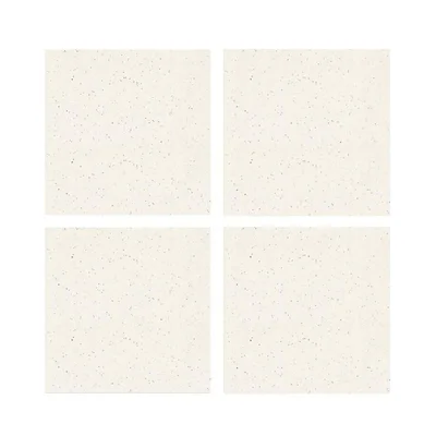 Гранитогрес 60x60 см Сол Пипер Spring Clay