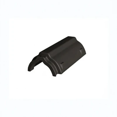 Капак Континентал PRO черен MLADOST