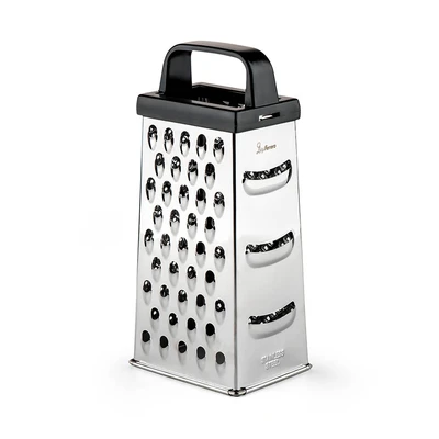 Кухненско ренде 23 см Prima LUIGI FERRERO