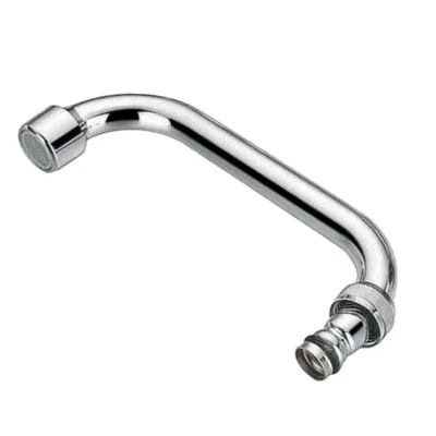 Лебедка за смесител N004 U FORMA VITA