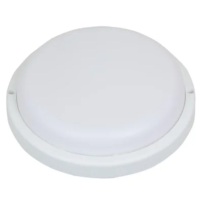 LED плафон 18 W IP54 FH5334 FUCIDA
