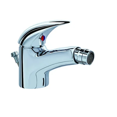 Смесител за биде orion Vidima