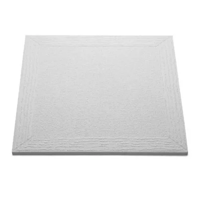 Стиропорни таванни плоскости 8 бр. Styro 13 50х50 см Т102 NMC