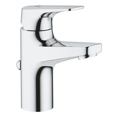 Стоящ смесител за баня Bauflow GROHE