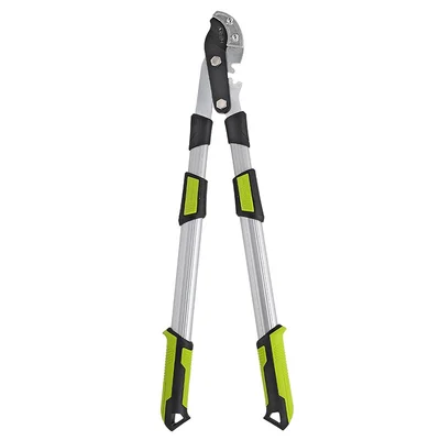 Телескопична ножица за клони 71-96 см HERLY
